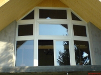 ablak_69