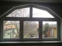 ablak_70