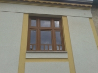 ablak_119